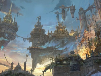 欧宝体育app在线入口，全面解析与下载指南欧宝体育app在线入口