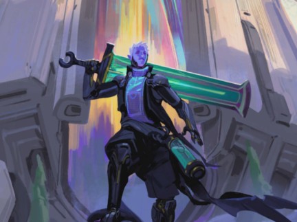 欧宝体育网页版登录网址指南，简单易懂的登录步骤欧宝体育网页版登录网址