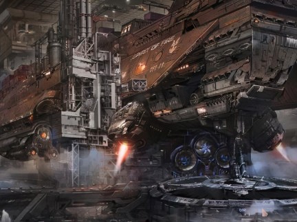 下欧宝体育，未来运动的革新者下欧宝体育