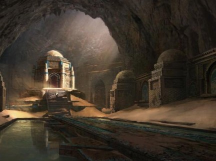 欧宝体育中国官方APP下载指南，如何轻松获取体育爱好者的心？欧宝体育 中国app官网下载