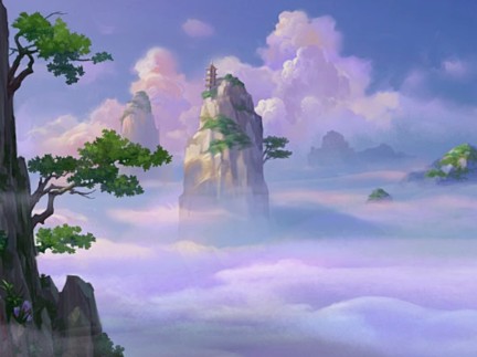 欧宝体育ob官网，全面解析与深度解读欧宝体育ob官网