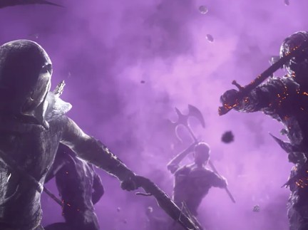 欧宝体育app,重塑体育娱乐新体验欧宝 体育app 欧宝体育app,重塑体育娱乐新体验欧宝 体育app