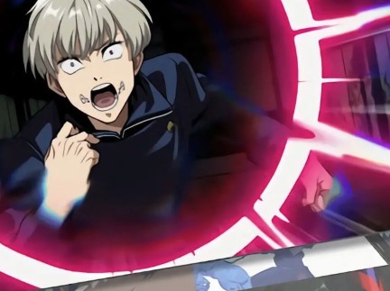 欧宝体育网址在哪？如何快速找到欧宝体育官方网站？欧宝体育网址在哪