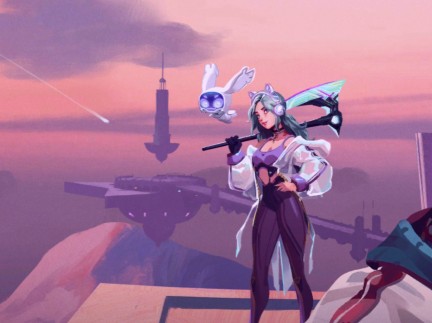 欧宝体育永久网址，为什么它是您运动健康的好选择？欧宝体育永久网址