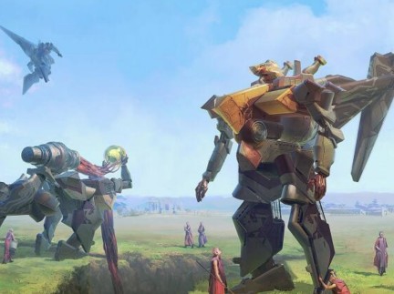 欧宝体育在线平台，开启赌博新纪元的利器欧宝体育在线平台