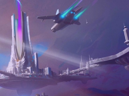 欧宝体育入口登录，开启您的体育世界之门欧宝体育入口登录